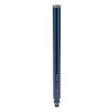 Bosch 2608601355 37 mm Elmas Karot Uç