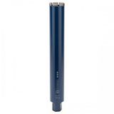Bosch 2608601362 72 mm Elmas Karot Uç