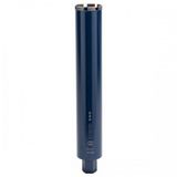 Bosch 2608601364 82 mm Elmas Karot Uç