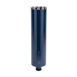 Bosch 2608601370 127 mm Elmas Karot Uç