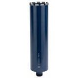 Bosch 2608601371 132 mm Elmas Karot Uç