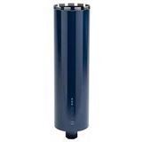 Bosch 2608601372 138 mm Elmas Karot Uç