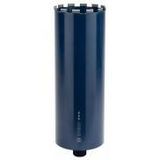 Bosch 2608601375 172 mm Elmas Karot Uç