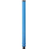 Bosch 2608601733 28 mm Beton İçin 1/2'' Girişli Sulu Elmas Karot Ucu