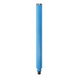 Bosch 2608601735 42 mm Beton İçin 1/2'' Girişli Sulu Elmas Karot Ucu
