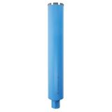 Bosch 2608601738 72 mm Beton İçin 1 1/4'' UNC Girişli Sulu Elmas Karot Ucu