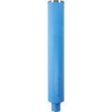 Bosch 2608601739 82 mm Beton İçin 1 1/4'' UNC Girişli Sulu Elmas Karot Ucu