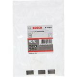 Bosch 2608601745 28 mm G1/2'' 3'lü Sulu Elmas Karot Ucu Segmanı