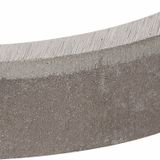 Bosch 2608601750 72 mm 1 1/4'' 7'li Sulu Elmas Karot Ucu Segmanı