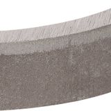 Bosch 2608601751 82 mm 1 1/4'' 7'li Sulu Elmas Karot Ucu Segmanı