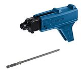 Bosch 2608601755 152 mm 1 1/4'' 12'li Sulu Elmas Karot Ucu Segmanı