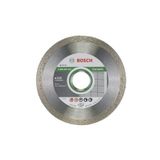 Bosch 2608602201 115 mm Seramik Kesici Elmas Disk