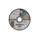 Bosch 2608602384 115x1.0 mm Kesici Disk