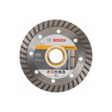 Bosch 2608602393 115 mm Elmas Kesici Disk