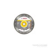 Bosch 2608602397 230 mm Elmas Kesici Disk