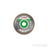 Bosch 2608602479 125 mm Seramik Kesici Elmas Disk