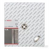 Bosch 2608602543 300 mm Beton Kesici Disk