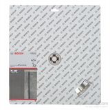 Bosch 2608602544 350 mm Elmas Testere