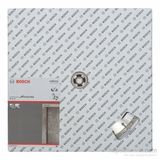 Bosch 2608602545 400 mm Beton Kesici Disk