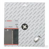 Bosch 2608602624 300 mm Asfalt Kesici Disk