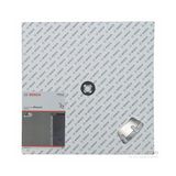 Bosch 2608602627 450 mm Elmas Testere