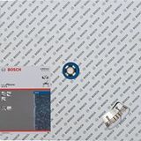 Bosch 2608602649 400 mm Taş Kesici Disk