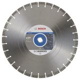 Bosch 2608602650 450 mm Taş Kesici Disk