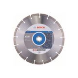 Bosch 2608602698 300 mm Taş Kesici Disk