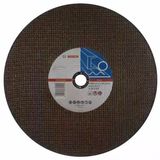 Bosch 2608602759 Standart For 355X25,40X3,1 Metal Düz Kesici Taş