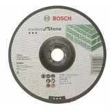 Bosch 2608603175 Standard For 180*3,00 Mm Bombeli Kesici Taş