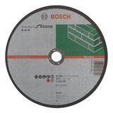 Bosch 2608603180 230x3.0 mm Düz Beton Kesici Disk