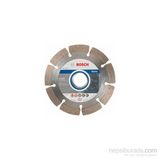 Bosch 2608603235 9+1 115 mm Taş Kesici Disk