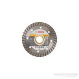 Bosch 2608603249 9+1 115 mm Çok Amaçlı Taşlama Tabanı