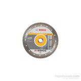 Bosch 2608603252 9+1 230 mm Çok Amaçlı Taşlama Tabanı