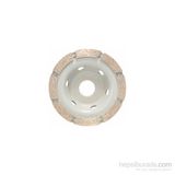 Bosch 2608603312 105 mm Beton Kesici Disk