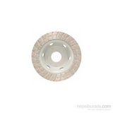 Bosch 2608603313 105 mm Beton Kesici Disk