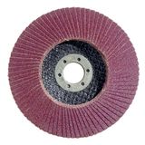 Bosch 2608603653 115 mm 60 K X431 10'lu Metal Kesici Flap Disk