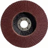 Bosch 2608603654 115 mm 80 K X431 Metal Kesici Flap Disk