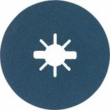 Bosch 2608619158 X-lock 115 mm 120 Kum Best Serisi Metal Fiber Disk