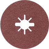 Bosch 2608619165 X-lock 115 mm 24 Kum Expert Serisi Metal Fiber Disk