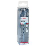 Bosch 2608619166 X-Lock Fiber Diskler