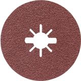 Bosch 2608619171 X-lock 125 mm 24 Kum Expert Serisi Metal Fiber Disk