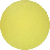 Bosch 2608621753 C450 125 mm Deliksiz 150 Kum 50'li Zımpara Kağıdı