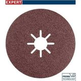 Bosch 2608621799 R781 Expert 180 mm 80 Kum 25'li Metal Disk Zımpara