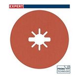 Bosch 2608621806 R782 Expert 115 mm 80 Kum 5'li Inox Disk Zımpara