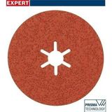 Bosch 2608621816 R782 Expert 100 mm 36 Kum 25'li Inox Disk Zımpara