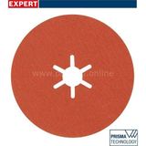 Bosch 2608621818 R782 Expert 100 mm 80 Kum 25'li Inox Disk Zımpara
