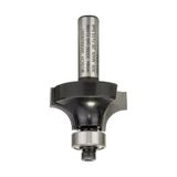 Bosch 2608628341 8853 mm Standard W Yuvarlama Frezesi