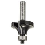 Bosch 2608628342 81057 mm Standard W Yuvarlama Frezesi