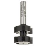 Bosch 2608628353 8x25x58 mm Standard W Birleşim Freze Ucu
